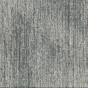 Ковровая плитка Milliken Change Agent - Europe pua 215-153-250 Tin Matter  | FLOORDEALER
